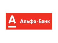 Банк Альфа-Банк Украина в Винниках