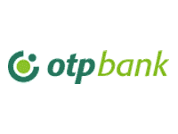 Банк ОТП Банк в Винниках