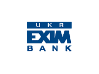 Банк Укрэксимбанк в Винниках